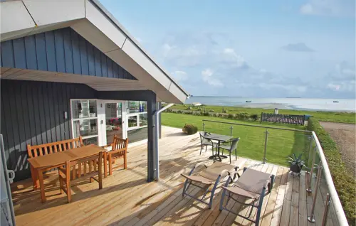Udlejning af privat sommerhus Bjert Strand_130-F02696