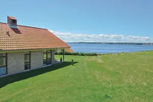 Udlejning af privat sommerhus Broager_160-C1126