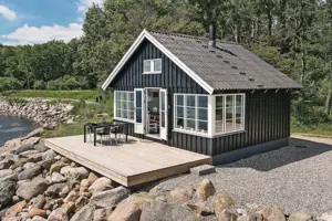Udlejning af privat sommerhus Broagerland_130-F08009