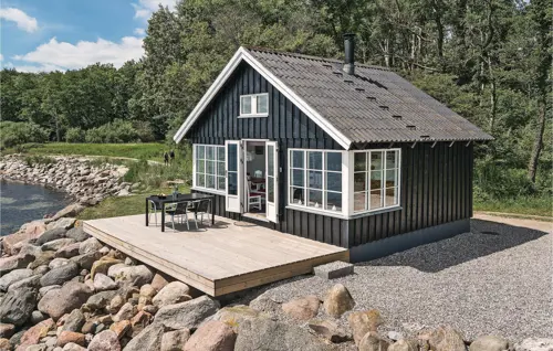Udlejning af privat sommerhus Broagerland_130-F08009