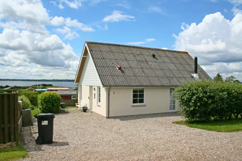 Udlejning af privat sommerhus Brunsnæs_345-058