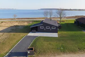 Udlejning af privat sommerhus Diernæs_341-702047