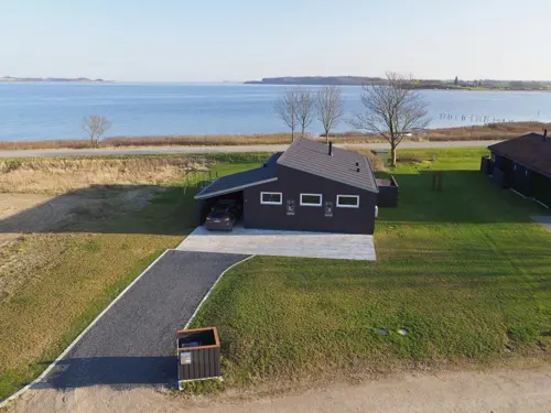Udlejning af privat sommerhus Diernæs_341-702047