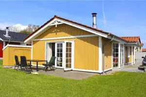 Udlejning af privat sommerhus Fiskenæs_084-F50451