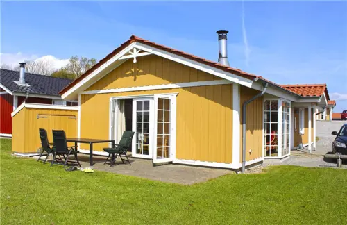 Udlejning af privat sommerhus Fiskenæs_084-F50451
