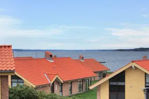 Udlejning af privat sommerhus Flensborg Fjord_121-64-3030