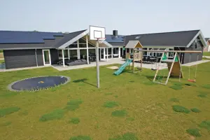 Udlejning af privat sommerhus Flovt Strand_130-F07600