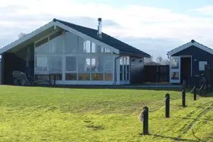 Udlejning af privat sommerhus Fredericia og omegn_326-55020