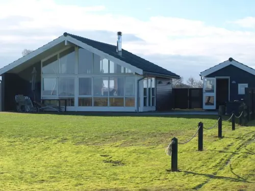 Udlejning af privat sommerhus Fredericia og omegn_326-55020