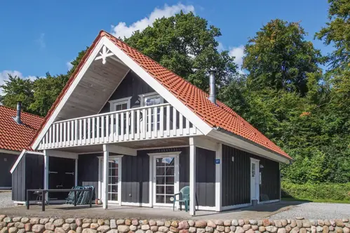 Udlejning af privat sommerhus Gråsten_121-64-3855