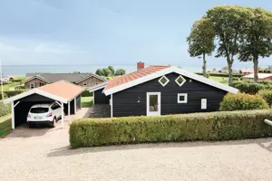Udlejning af privat sommerhus Grønninghoved Strand_130-F02642