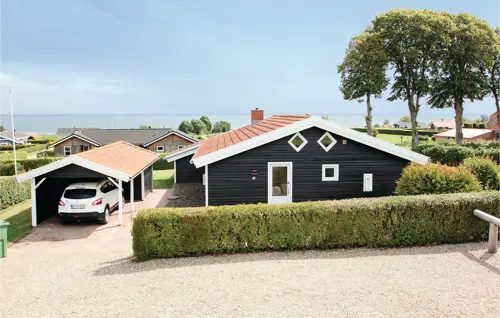 Udlejning af privat sommerhus Grønninghoved Strand_130-F02642