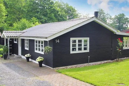 Udlejning af privat sommerhus Haderslev_121-62-3033