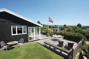 Udlejning af privat sommerhus Hejlsminde Strand_130-F04415