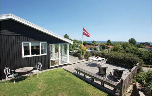 Udlejning af privat sommerhus Hejlsminde Strand_130-F04415