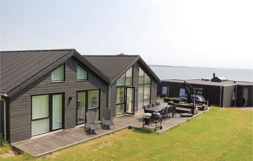 Udlejning af privat sommerhus Hejsager Strand_160-C2228