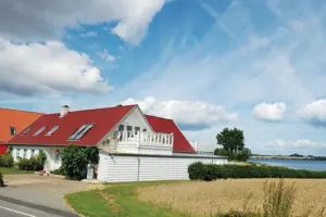 Udlejning af privat sommerhus Kegnæs_130-F09131
