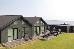 Udlejning af privat sommerhus Kelstrup Strand_160-C2228