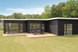 Udlejning af privat sommerhus Loddenhøj_160-C1012