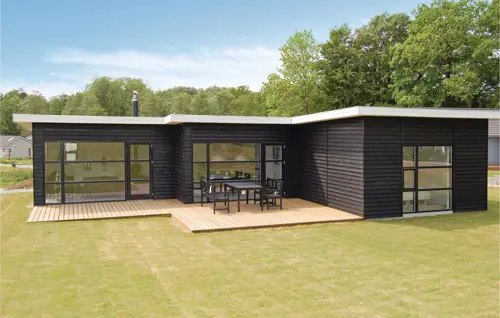 Udlejning af privat sommerhus Loddenhøj_160-C1012