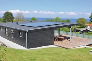 Udlejning af privat sommerhus Mommark_160-D1206