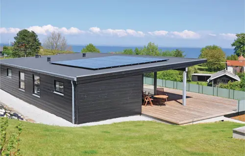 Udlejning af privat sommerhus Mommark_160-D1206