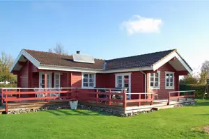 Udlejning af privat sommerhus Rendbjerg Strand_084-F50380