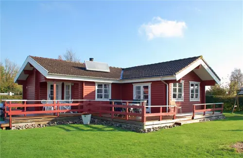 Udlejning af privat sommerhus Rendbjerg Strand_084-F50380