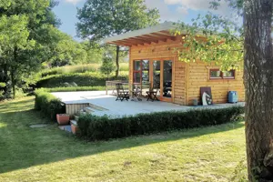 Udlejning af privat sommerhus Sandersvig_121-61-7014