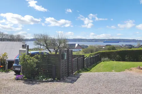 Udlejning af privat sommerhus Skarrev_121-63-1037