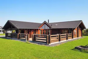 Udlejning af privat sommerhus Skovmose_121-66-0110