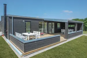 Udlejning af privat sommerhus Starup_130-F07082