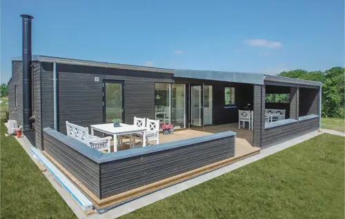 Udlejning af privat sommerhus Starup_130-F07082