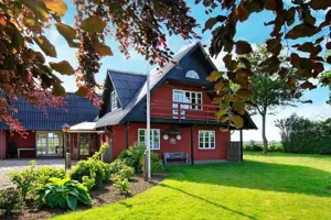 Udlejning af privat sommerhus Sydøstjylland_090-77206