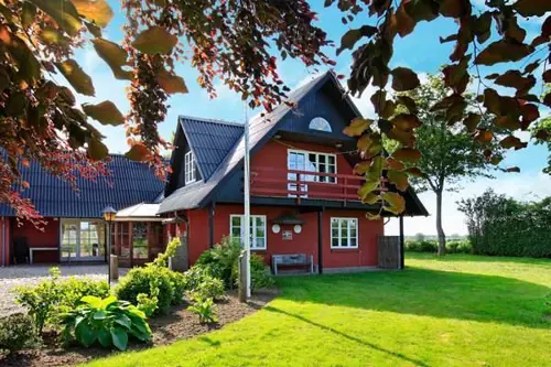 Udlejning af privat sommerhus Sydøstjylland_090-77206