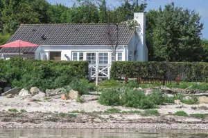 Udlejning af privat sommerhus Varnæs_160-C1048
