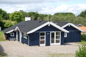 Udlejning af privat sommerhus Vemmingbund_084-F503853