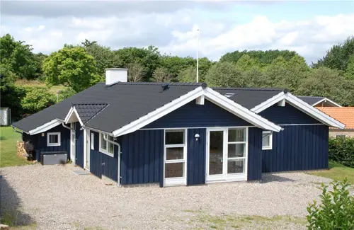 Udlejning af privat sommerhus Vemmingbund_084-F503853