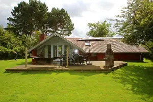 Udlejning af privat sommerhus_Købingsmark_345-118