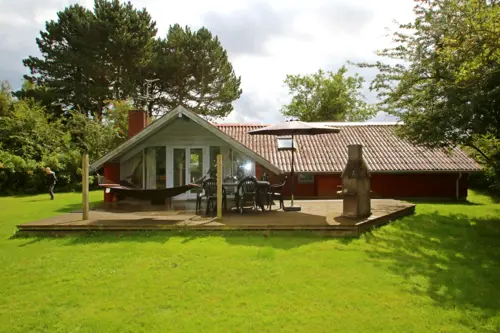Udlejning af privat sommerhus_Købingsmark_345-118