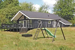 Udlejning af privat sommerhus Arrild_130-S10278