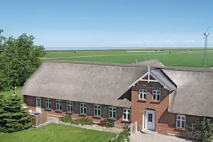 Udlejning af privat sommerhus Bredebro_130-S10268