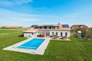 Udlejning af privat sommerhus Emmerlev Klev_121-29-5047