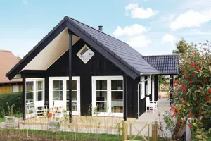Udlejning af privat sommerhus Esbjerg_130-P32231