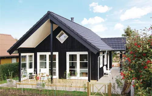 Udlejning af privat sommerhus Esbjerg_130-P32231