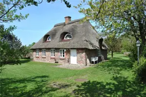 Udlejning af privat sommerhus Højer_037-0537