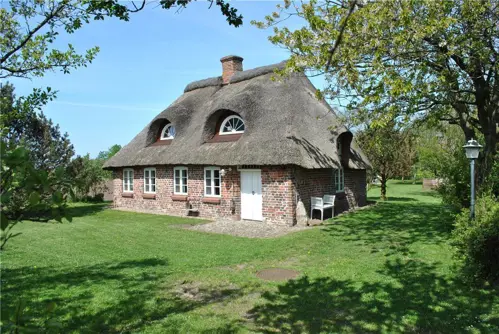 Udlejning af privat sommerhus Højer_037-0537