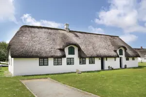 Udlejning af privat sommerhus Mandø_130-S10317