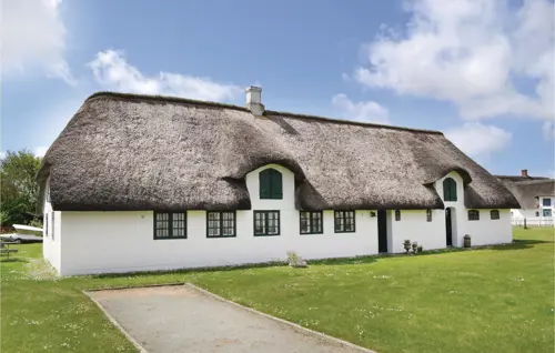 Udlejning af privat sommerhus Mandø_130-S10317