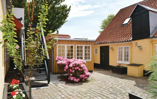 Udlejning af privat sommerhus Ribe_130-S10107